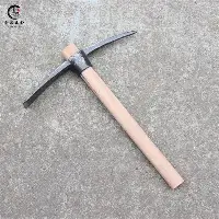 关于Ning挺进下一轮冲上热搜的信息|多宝真人游戏